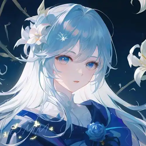 奈菲用户