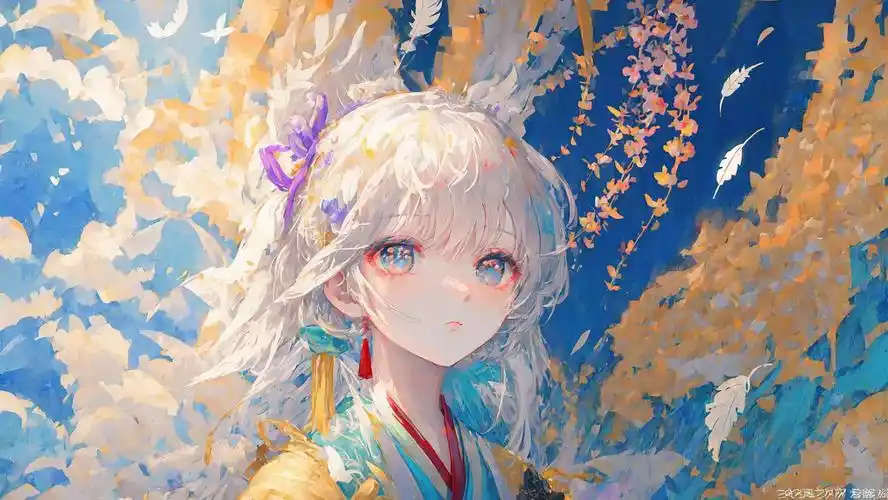 奈菲影视 春季电影盛典 在线电影免费观看